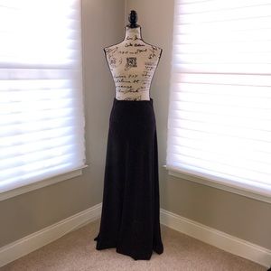 Xs lularoe maxi. Worn once